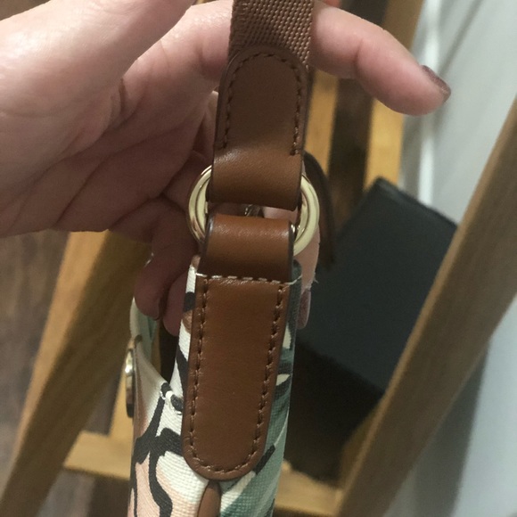 Original Tous Crosbody Bag - Picture 5 of 8